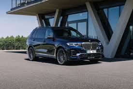 Base models should go around 76.000 dollars. J1k3kkvjt7n7em