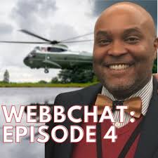 Ricky Skaggs interview