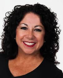 I envision happy readers, children and adults alike, smiling as they turn  my pages! Exclusive interview with Barbara Barcellona Smith