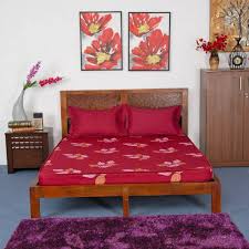 Mattress Buy Best Mattress Online From Rs 2 790 On Top