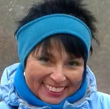 Critics say Melania is worried because "his dad is evil incarnate."