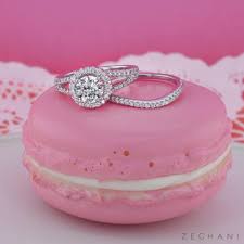 South Broadway Jewelers