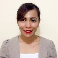 100+ "Gene Rose" profiles