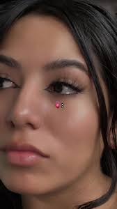 #viral #parati #actuacion #actuacion #santacruzdelasierra🇳🇬  #santacruzbolivia🇧🇴