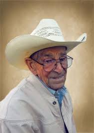 Obituary for Joseph S. Coomes