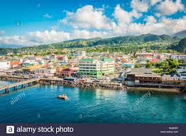 15 other attractions within 5 miles. Dominica Karibik Stockfotos Und Bilder Kaufen Alamy