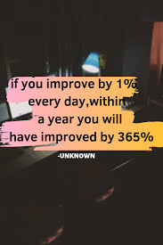 Quote Of Day Positive Quotes Inspirational Words Business Motivational Quotes