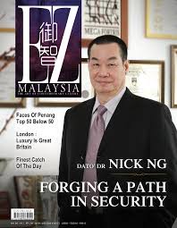 Ng wai chiu on wn network delivers the latest videos and editable pages for news & events, including entertainment, music, sports, science and more, sign up and share your playlists. 89 Ez Malaysia The Covers Ideas Malaysia Luxury Magazine Print Magazine