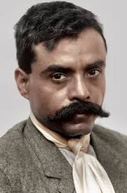 25 Best Mexican heroes ideas