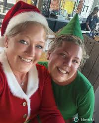 Wednesday Open at 4:30. Music by Shea Quinn (the Sharks) 7-10. Reservations  484-578-9991.