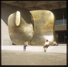Image result for henry moore