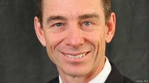 Opinion: Gov. Jay Inslee's low carbon task force is long overdue