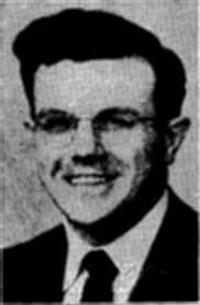 Xavier University Newswire