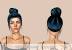 Sims 3 Short Hair Male