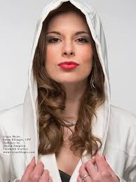 Model Wednesday 😏😏😏 #有靚女#小涵#Gracee Instagram:  www.instagram.com/gracee_1216