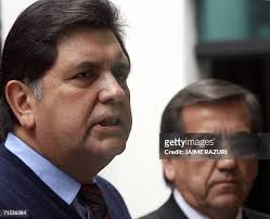 115 fotos e imágenes de alta resolución de Humberto Garcia