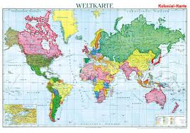 (karte zum drucken anzeigen) findest du alle europäischen länder? Historische Landkarten Alte Karten Deutschland Weltkarten