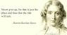 Uncle Tom S Cabin Harriet Beecher Stowe