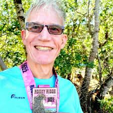 TOP 10 BEST Races & Competitions in Walnut Creek, CA