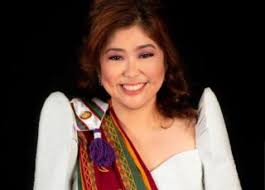 Mandaue mulls Capitol offer to run terminal