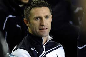 Keane misses out for Hammers