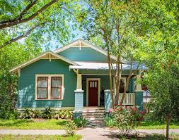 American craftsman is an american domestic architectural style, inspired by the arts and crafts movement, which included interior design, landscape design, applied arts, and decorative arts. Pin On Craftsman