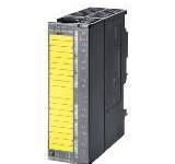 Siemens DM 370 dummy module: Summary