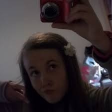 Casey Grant-Browne (@pwincessCasey)