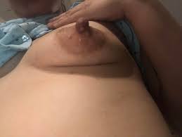 SMALL boobs BIG nipples : r/smallboobs