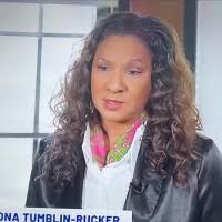 10+ "Dr. Rucker" profiles