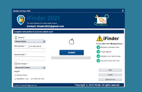 Our remote unlocking service works on all iphone, ipad and watch devices,. How To Use Onefinder 2021 To Remove Icloud Activation Lock Blacklisted Iphone Clean Download And Tutorial