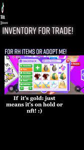 Adopt Me An Immersive Guide By Xdicecreamxd