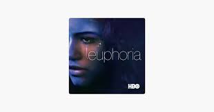 And Salt The Earth Behind You Euphoria Euphoria Tv Seasons Hbo