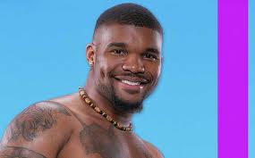 DWTS: Olivia Jade Is Proving Her 'Strong Work Ethic' In Rehearsals