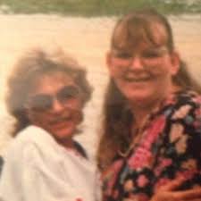 How to clear up a blurry photo of a family member?