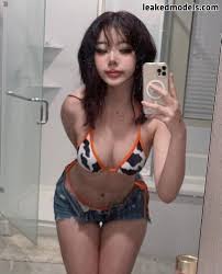 Lim Rence Limerence Limerince Nude Leaks Onlyfans Photo 7700 | Hot Sex  Picture