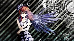 I've been meaning to work on atmosphere a lot more alexis noriega of the crooked feather makes giant mechanical wings that will bring any cosplayer's look to a new level. Steel Angel By Sukiakemi On Deviantart