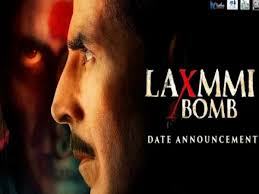 Usually, even in a bad akshay kumar movie, you laugh on some puns but this one is totally devoid of any fun. Yeh Diwali Laxmmi Bomb Wali Akshay Kumar Unveils Release Date