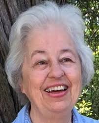 Ruby Elizabeth Garner Howard Obituary