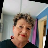 Roswitha Hochleitner