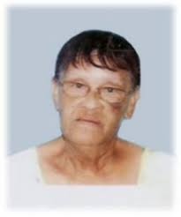 Hilda LeBlanc Obituary August 31, 2007