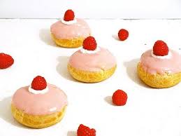 Pin On Sweet
