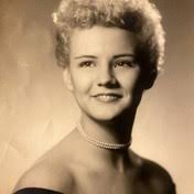 Phipps Family Obituaries