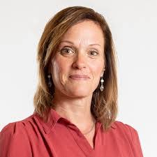 Deena John's Instagram, Twitter & Facebook