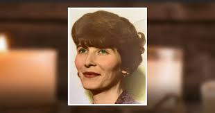 Jacqueline "Jackie" Brush Obituary March 1, 2024