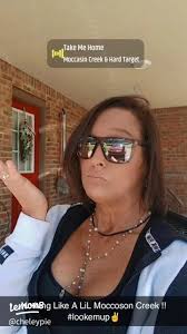 Explore Moccasin Creek: A Unique Musical Journey by SneedBeats