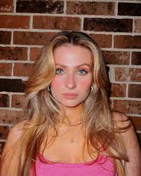 kayleigh mae coats🪩 (@kayleighhcoatss) • Instagram photos and videos