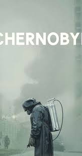 The recent television series has managed to draw attention to the disaster, but what you saw there was just a movie. Reviews Chernobyl Imdb