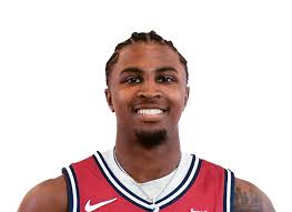 Pennsylvania Quakers Men's College Basketball Roster