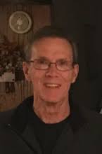Obituary information for Timothy R. Ogden